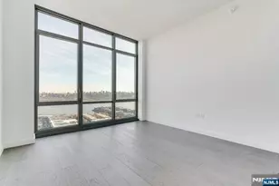 320 Adolphus Ave 316, Cliffside Park, NJ 07010 - Photo 8