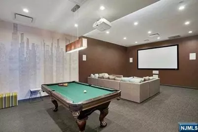 320 Adolphus Avenue 316 #316, Cliffside Park, NJ 07010 - Photo 26