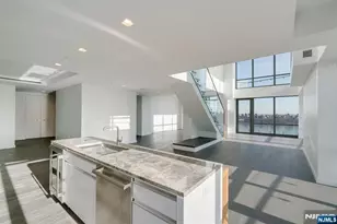 320 Adolphus Ave 316, Cliffside Park, NJ 07010 - Photo 4