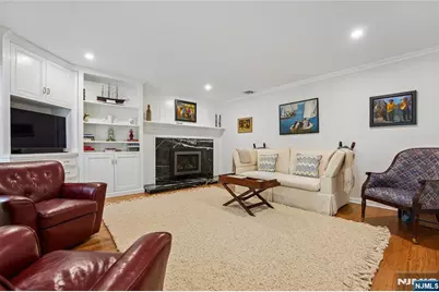 78 Pierson Avenue, Norwood, NJ 07648 - Photo 4