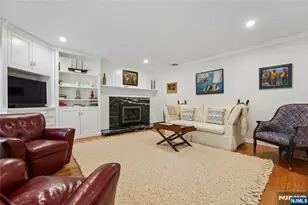 78 Pierson Ave, Norwood, NJ 07648 - Photo 4