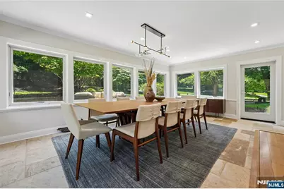 78 Pierson Avenue, Norwood, NJ 07648 - Photo 10