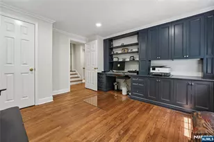 78 Pierson Ave, Norwood, NJ 07648 - Photo 18