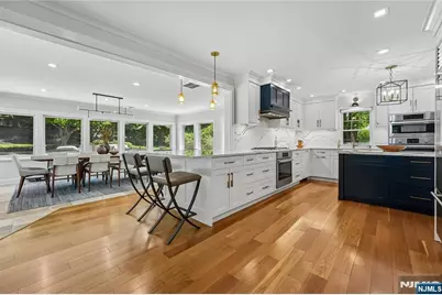 78 Pierson Avenue, Norwood, NJ 07648 - Photo 8