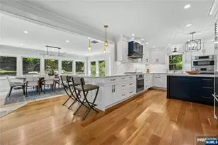 78 Pierson Ave, Norwood, NJ 07648 - Photo 8