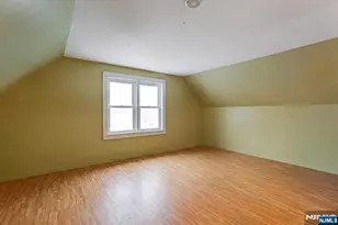 21 Grant Ave, Roselle Park, NJ 07204 - Photo 14