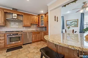 21 Grant Ave, Roselle Park, NJ 07204 - Photo 6