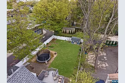21 Grant Avenue, Roselle Park, NJ 07204 - Photo 24
