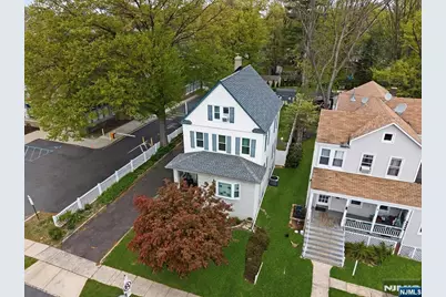 21 Grant Avenue, Roselle Park, NJ 07204 - Photo 26