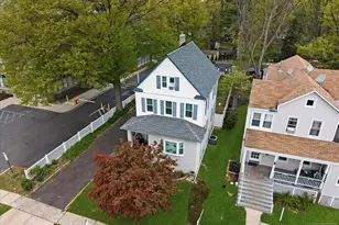 21 Grant Ave, Roselle Park, NJ 07204 - Photo 26