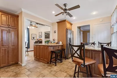 21 Grant Avenue, Roselle Park, NJ 07204 - Photo 8