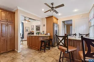 21 Grant Ave, Roselle Park, NJ 07204 - Photo 8