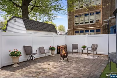 21 Grant Avenue, Roselle Park, NJ 07204 - Photo 20