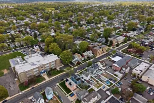 21 Grant Ave, Roselle Park, NJ 07204 - Photo 30