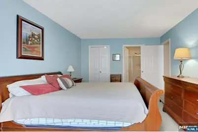 601 Lilac Lane, Mahwah, NJ 07430 - Photo 24