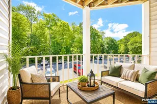 601 Lilac Ln, Mahwah, NJ 07430 - Photo 30