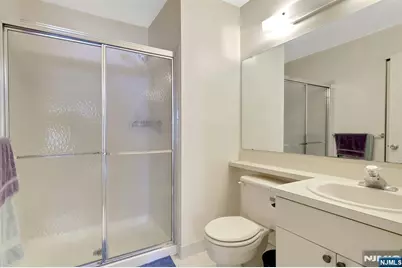 601 Lilac Lane, Mahwah, NJ 07430 - Photo 26