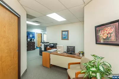 1037 Route 46 205 #205, Clifton, NJ 07013 - Photo 8