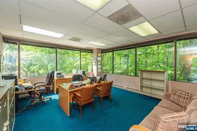 1037 Route 46 205 #205, Clifton, NJ 07013 - Photo 4