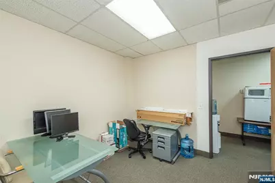 1037 Route 46 205 #205, Clifton, NJ 07013 - Photo 6