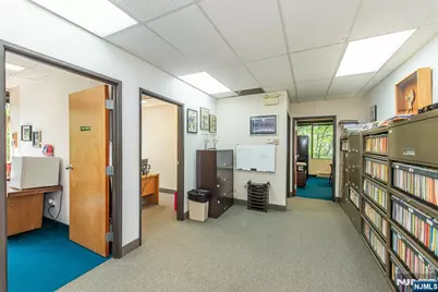 1037 Route 46 205 #205, Clifton, NJ 07013 - Photo 10