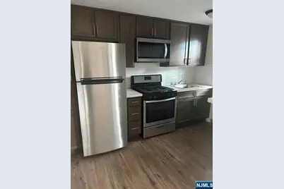 415 Ridge Road E #E, North Arlington, NJ 07031 - Photo 4