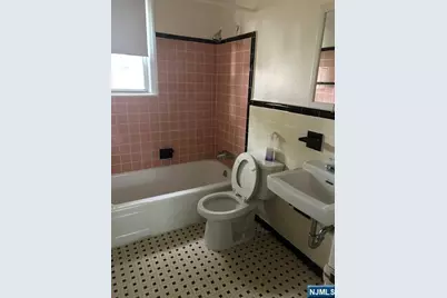 415 Ridge Road E #E, North Arlington, NJ 07031 - Photo 6