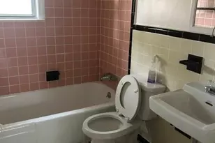 415 Ridge Road E, North Arlington, NJ 07031 - Photo 6