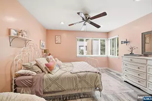 219 Pond Terrace 2B, Washington Township, NJ 07676 - Photo 22