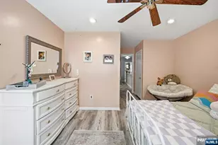 219 Pond Terrace 2B, Washington Township, NJ 07676 - Photo 24
