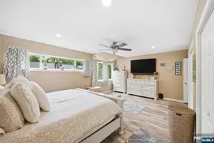 219 Pond Terrace 2B, Washington Township, NJ 07676 - Photo 18