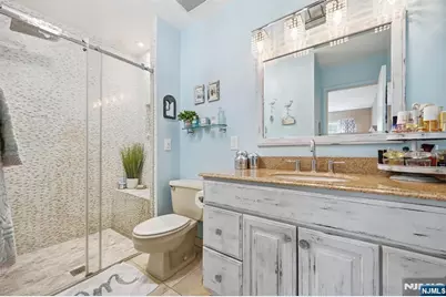219 Pond Terrace 2B #2B, Washington Township, NJ 07676 - Photo 20