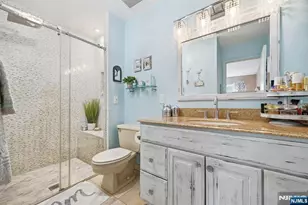 219 Pond Terrace 2B, Washington Township, NJ 07676 - Photo 20