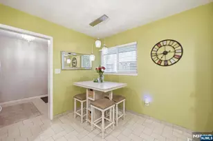 219 Pond Terrace 2B, Washington Township, NJ 07676 - Photo 10