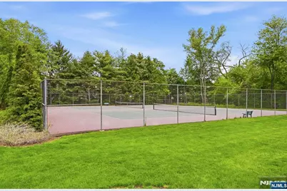 219 Pond Terrace 2B #2B, Washington Township, NJ 07676 - Photo 36