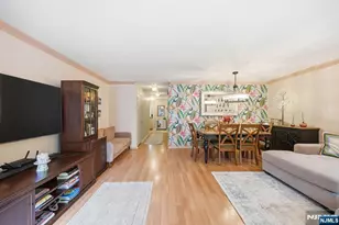 219 Pond Terrace 2B, Washington Township, NJ 07676 - Photo 4