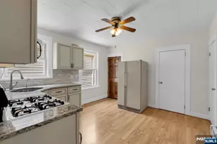 199 Hayward Pl, Wallington, NJ 07057 - Photo 14