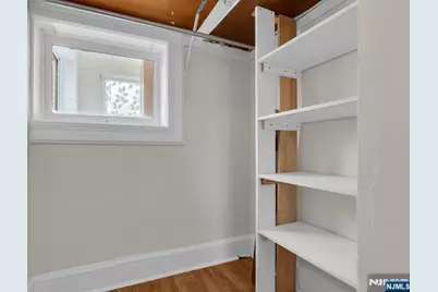 199 Hayward Place, Wallington, NJ 07057 - Photo 10