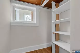 199 Hayward Pl, Wallington, NJ 07057 - Photo 10