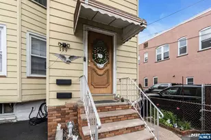 199 Hayward Pl, Wallington, NJ 07057 - Photo 2