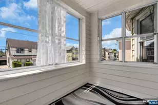 199 Hayward Pl, Wallington, NJ 07057 - Photo 18