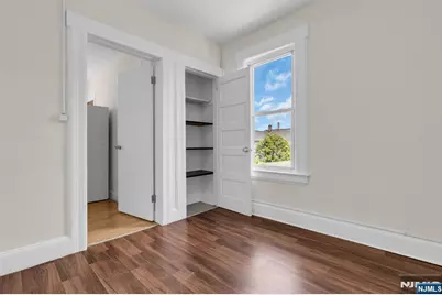 199 Hayward Place, Wallington, NJ 07057 - Photo 6