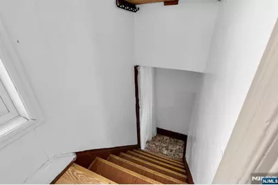 199 Hayward Place, Wallington, NJ 07057 - Photo 16