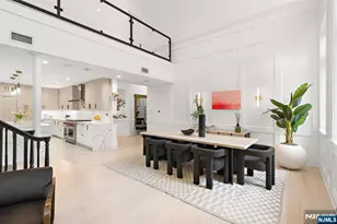 1101 Bloomfield Street B, Hoboken, NJ 07030 - Photo 6
