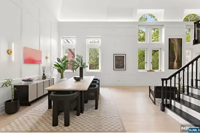 1101 Bloomfield Street, Hoboken, NJ 07030 - Photo 4