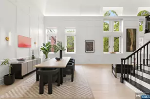 1101 Bloomfield Street B, Hoboken, NJ 07030 - Photo 4