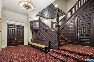 1101 Bloomfield Street B, Hoboken, NJ 07030 - Photo 36