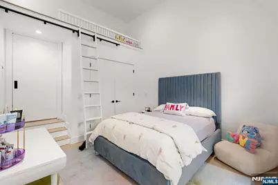 1101 Bloomfield Street, Hoboken, NJ 07030 - Photo 28