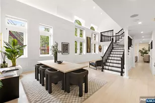 1101 Bloomfield St, Hoboken, NJ 07030 - Photo 1