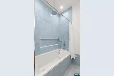 1101 Bloomfield Street, Hoboken, NJ 07030 - Photo 30